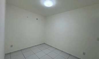 Imagem 4: Alugo apartamento térreo no Parque das Nações - Parnamirim