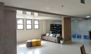 Imagem 6: Apartamento Novo e Moderno à Venda no Centro