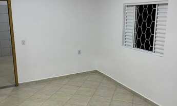 Imagem 6: Oportunidade Única: Casa com 4 Quartos e Lote de 390m² - Espaço de Sobra