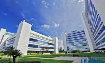 Imagem 2: COMERCIAL - JARDIM SÃO LUÍS - SP