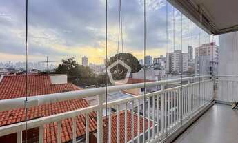 Imagem 5: Apartamento em Vila Matilde