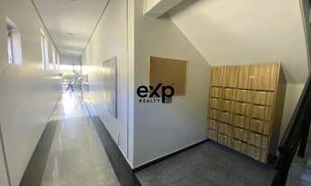 Imagem 2: Apartamento Estiloso no Centro de Pedro Leopoldo