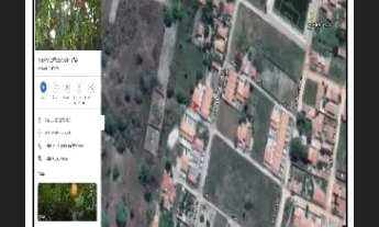 Imagem: Oportunidade Única em PACAJUS - CE Tipo