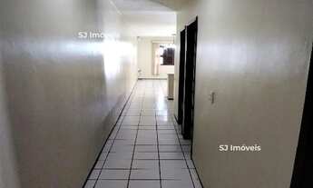 Imagem 6: Casa com suíte, quintal e 2 vagas próxima ao Colégio Christus Sul