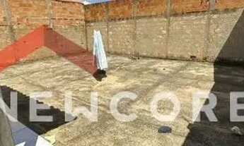 Imagem 3: Casa em Rua Aparecida Gonçalves da Silva - Jardim Europa - Uberlândia/MG