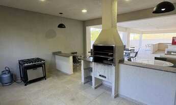 Imagem 5: Apartamento (Cobertura), com 3 quartos e 4 banheiros à Venda, 175 m² em Ubatuba/SP