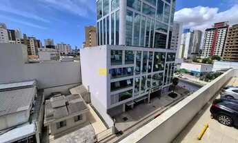 Imagem: Excelente Sala Comercial no Centro de Itajai