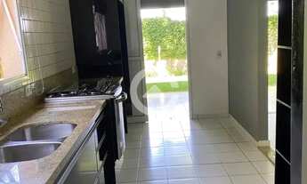 Imagem 6: Casa à venda e para alugar em Campinas, Jardim das Paineiras, com 3 suítes, com 172 m²