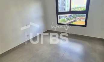 Imagem 4: Tempus by Palme - Apartamento 3 quartos, sendo 1 suíte