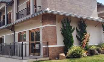 Imagem: CASA RESIDENCIAL em NOVA PETRÓPOLIS - RS