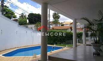 Imagem 2: Casa de condomínio em Rua Quintino Alves Dória - Tremembé - São Paulo/SP