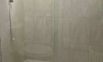 Imagem 7: Casa em Rua Rio Pomba - Vila Nova Bonsucesso - Guarulhos/SP