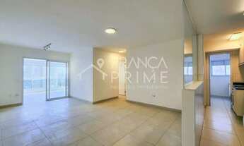 Imagem: Apartamento para locação no Jardim das