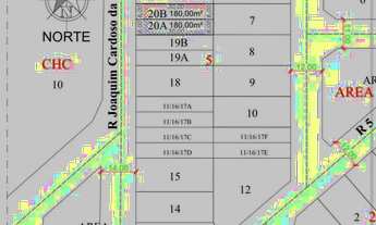 Imagem 3: VENDE-SE LOTE VILA OLIVEIRA EM APARECIDA DE GOIANIA codigo: 267165