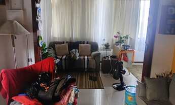 Imagem 3: Casa residencial