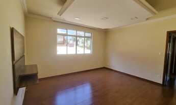 Imagem 2: Apartamento à venda, 3 quartos, 1 suíte, 2 vagas, Castelo - Belo Horizonte/MG