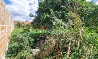 Imagem 3: Lote em Rua José Francisco dos Santos - Loteamento Rio Marinas - Caraguatatuba/SP