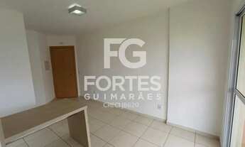 Imagem 3: Apartamento Andar Alto Face Sombra ao lado da faculdade UNIP