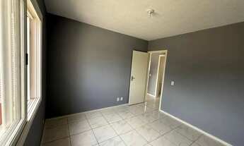 Imagem 6: Casa 2 dormitórios Residencial Pioneiro