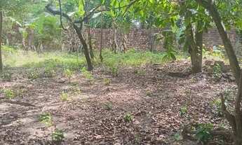 Imagem: SITIO NO MARACANÃ