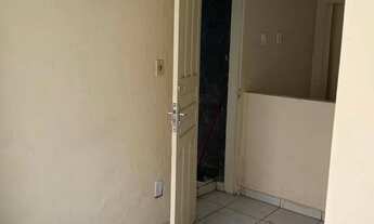 Imagem 5: Aluga-se Kitnet no bairro Carlos Prates