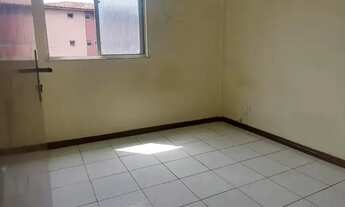 Imagem 5: João Souza vende aconchegante apartamento com 3 quartos garagem condomínio fechado - Bel