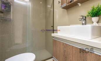 Imagem 6: Casa em Santa Rosa de Lima