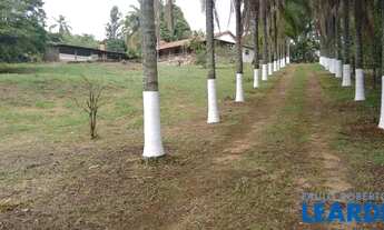 Imagem 3: CHACARA - PARQUE VALINHOS - SP