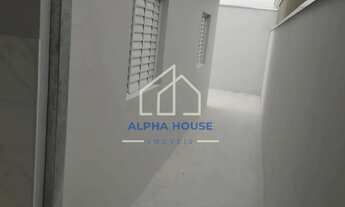 Imagem 2: Casa à venda, Residencial e Comercial Portal dos Eucaliptos, com dois dormitórios