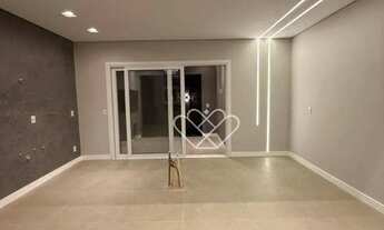 Imagem 5: Casa com 3 Dormitórios, Suíte e Churrasqueira no Jardim Timbaúva Conforto e Espaço para s