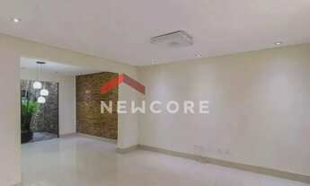 Imagem 2: Casa em Rua Lodovico Casadei - Jardim Bom Clima - Guarulhos/SP