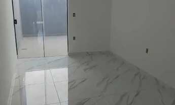 Imagem 7: Casa geminada à venda no Jardim Alpes, em Sorocaba-SP