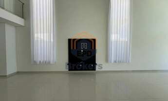 Imagem 6: Casa em Condominio em Condomínio Reserva da Serra - Jundiaí, SP