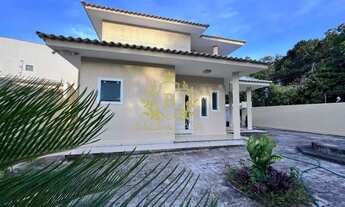 Imagem 3: Residência no Parque Hotel