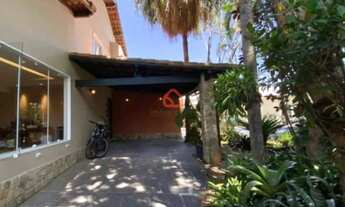 Imagem 4: Casa em Condomínio : Duplex / Residencial / Anil