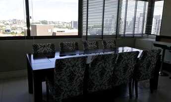 Imagem 6: Apartamento para Venda - 150.73m², 3 dormitórios, sendo 1 suites, 2 vagas - Jardim Itu