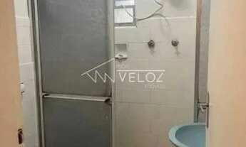 Imagem 3: Apartamento - Padrão / Residencial / Centro