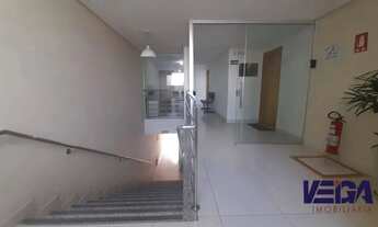 Imagem 2: Sala comercial para aluguel no Setor Garavelo