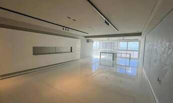 Imagem 4: Duplex para aluguel com 412 metros quadrados com 3 quartos em Tambaú - João Pessoa - PB