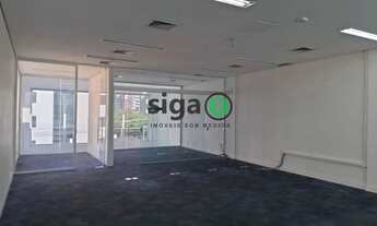 Imagem: Ponto Comercial à Venda Alto Fluxo