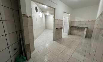 Imagem 5: Ponto Comercial na feira do Panorama XXI