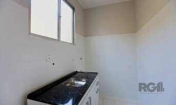 Imagem 6: Apartamento 1 Dormitório(s) Bairro Navegantes