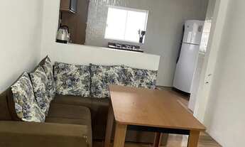 Imagem 5: Vendo casa na praia