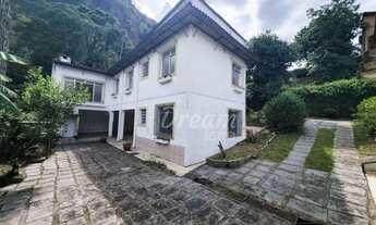 Imagem: Casa com 4 dormitórios à venda, 230 m²