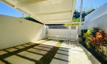 Imagem 4: Casa térrea , no jardim dos Pinheiros em Atibaia . Venha morar em um bairro tranquilo e ar