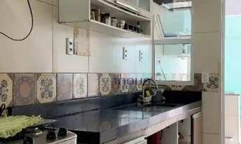 Imagem 6: Casa com 4 dormitórios à venda, 230 m² por R$ 700.000,00 - Passaré - Fortaleza/CE