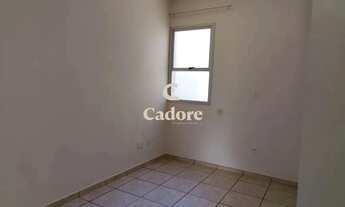 Imagem 6: Apartamento de 120m² no Bairro Santa Maria sendo 3 quartos 1 suíte com closet