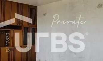 Imagem 2: Edifício Florença - Apartamento 3 quartos, sendo 1 suíte