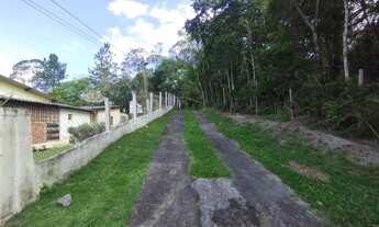 Imagem 7: Excelente chácara com piscina em Juquitiba