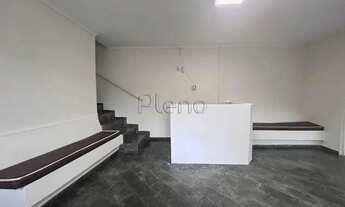 Imagem: Casa para alugar em Campinas, Chácara da